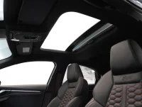 Audi RS 3 - 294kW thumbnail