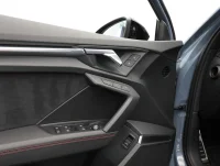 Audi RS 3 - 294kW thumbnail