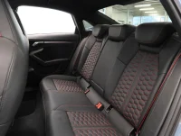 Audi RS 3 - 294kW thumbnail