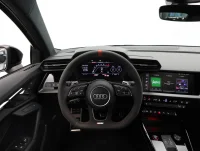 Audi RS 3 - 294kW thumbnail