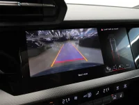 Audi RS 3 - 294kW thumbnail