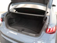 Audi RS 3 - 294kW thumbnail