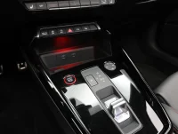 Audi RS 3 - 294kW thumbnail