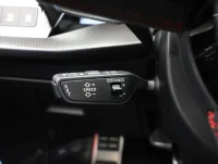 Audi RS 3 - 294kW thumbnail