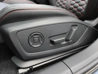 Audi RS 3 - 294kW thumbnail