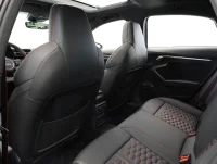 Audi RS 3 - 294kW thumbnail