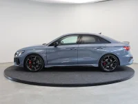 Audi RS 3 - 294kW thumbnail