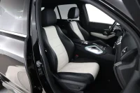 Mercedes-Benz GLE350 d 4Matic AMG 2.9 200kW thumbnail