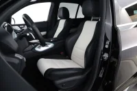 Mercedes-Benz GLE350 d 4Matic AMG 2.9 200kW thumbnail