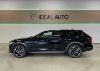 Volvo V90 Cross Country AWD Momentum 2 145kW thumbnail