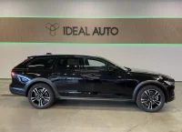 Volvo V90 Cross Country AWD Momentum 2 145kW thumbnail