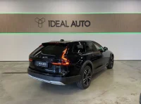 Volvo V90 Cross Country AWD Momentum 2 145kW thumbnail