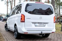 Mercedes-Benz V200 7s N1 M1 2.1 100kW thumbnail