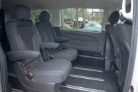 Mercedes-Benz V200 7s N1 M1 2.1 100kW thumbnail