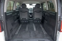 Mercedes-Benz V200 7s N1 M1 2.1 100kW thumbnail