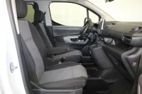 Toyota Proace City Verso Compact Shuttle N1 1.5 96kW thumbnail