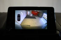 Toyota Proace City Verso Compact Shuttle N1 1.5 96kW thumbnail