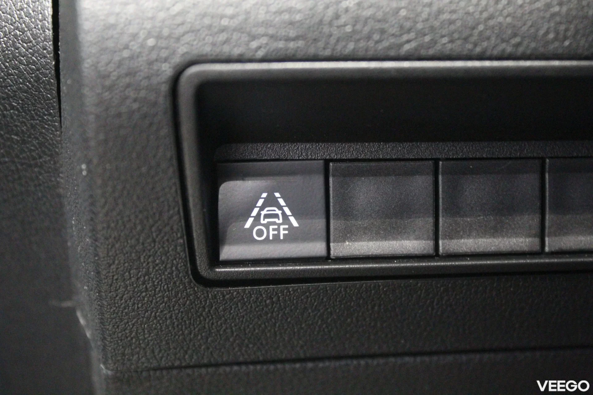 Toyota Proace City Verso Compact Shuttle N1 1.5 96kW