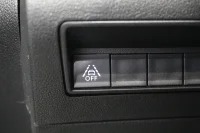 Toyota Proace City Verso Compact Shuttle N1 1.5 96kW thumbnail