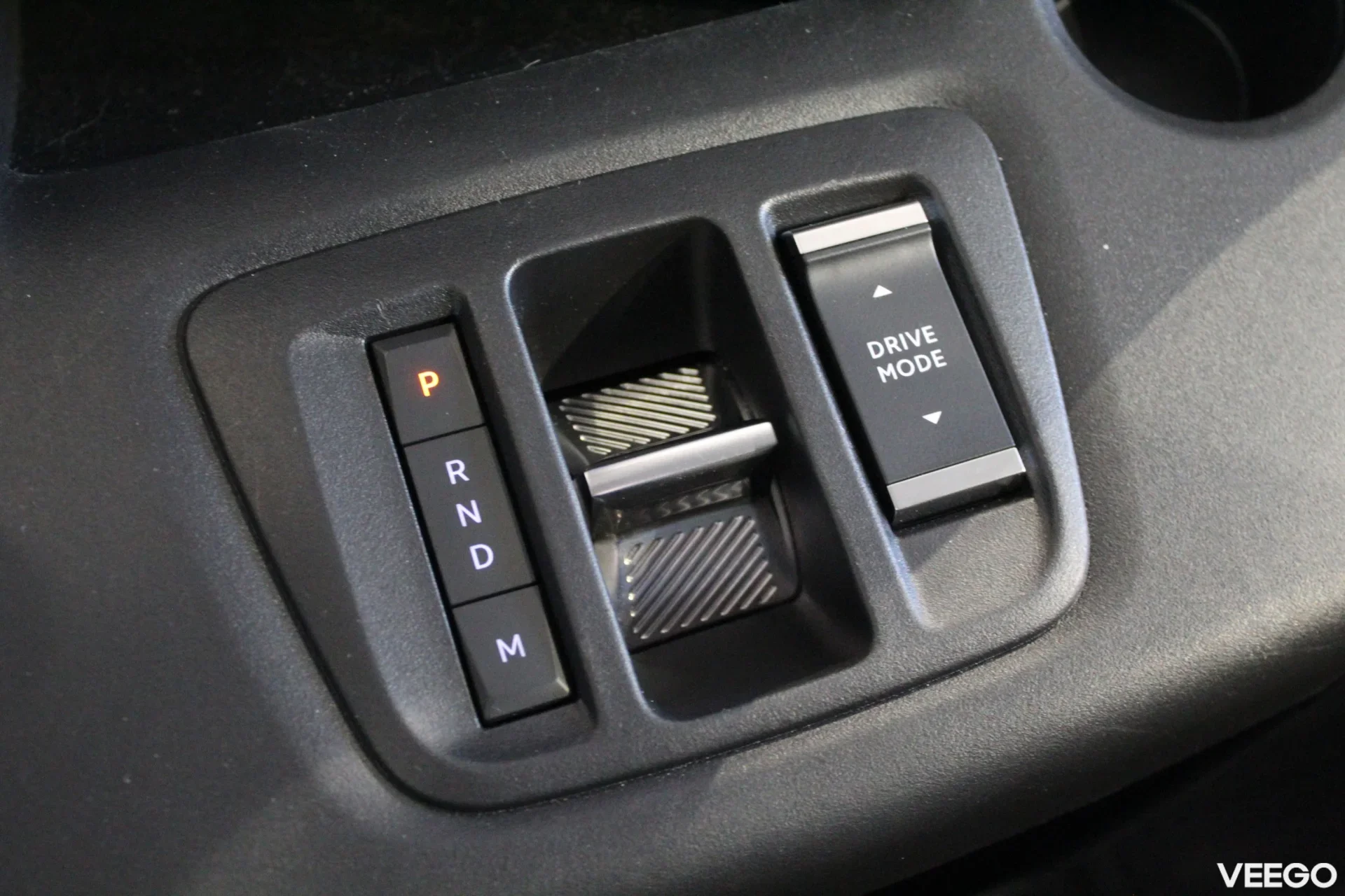 Toyota Proace City Verso Compact Shuttle N1 1.5 96kW