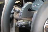 Toyota Proace City Verso Compact Shuttle N1 1.5 96kW thumbnail