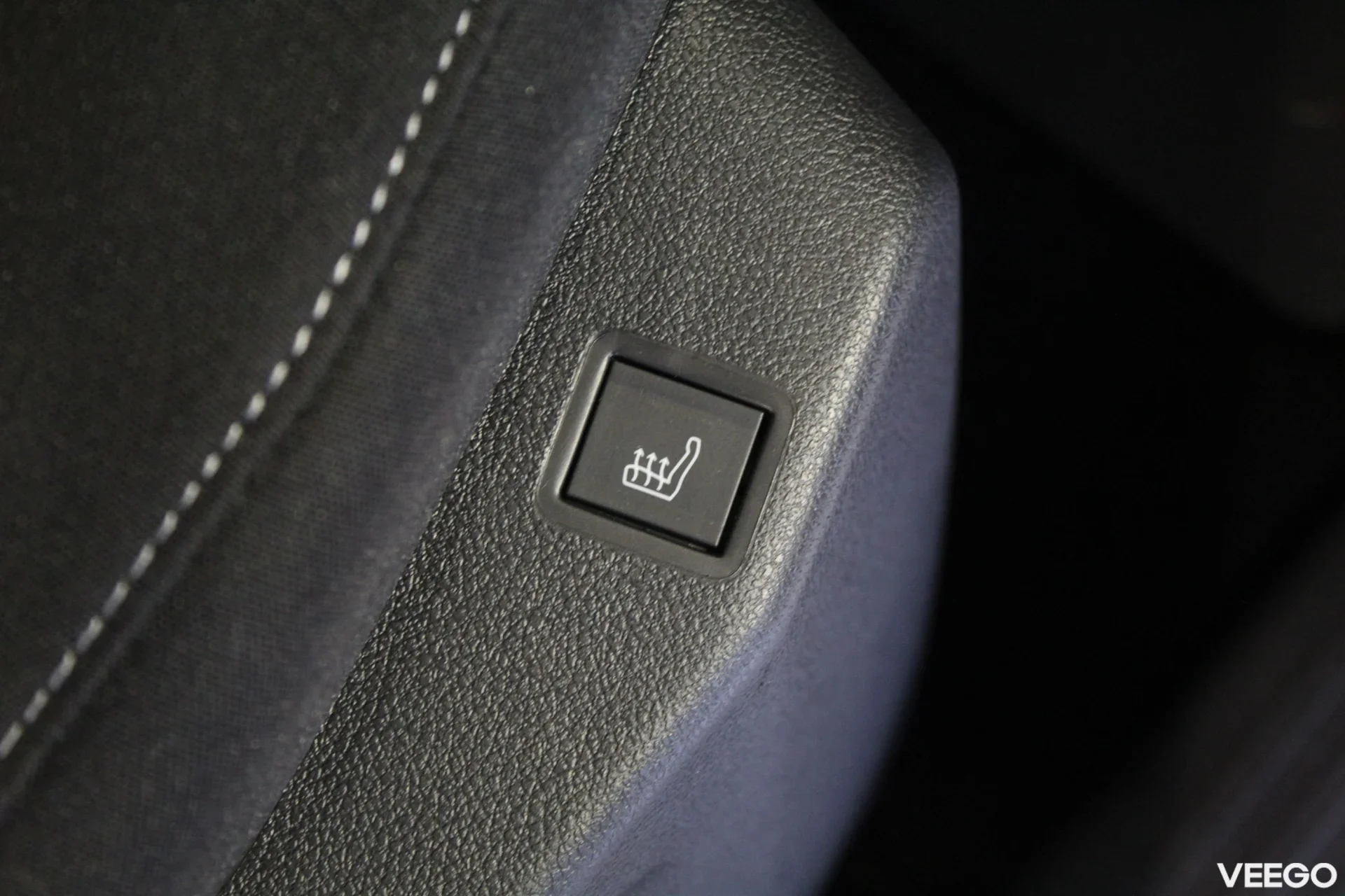 Toyota Proace City Verso Compact Shuttle N1 1.5 96kW