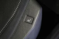 Toyota Proace City Verso Compact Shuttle N1 1.5 96kW thumbnail