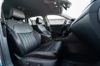 Skoda Superb 2.0 140kW thumbnail