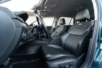 Skoda Superb 2.0 140kW thumbnail