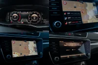 Skoda Superb 2.0 140kW thumbnail