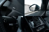 Skoda Superb 2.0 140kW thumbnail