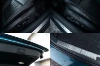 Skoda Superb 2.0 140kW thumbnail