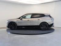 BMW iX - 140kW thumbnail