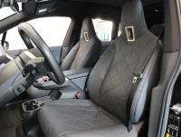 BMW iX - 140kW thumbnail