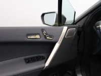 BMW iX - 140kW thumbnail