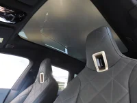 BMW iX - 140kW thumbnail