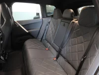 BMW iX - 140kW thumbnail