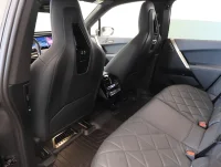 BMW iX - 140kW thumbnail