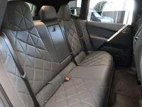 BMW iX - 140kW thumbnail