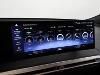 BMW iX - 140kW thumbnail