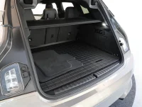 BMW iX - 140kW thumbnail