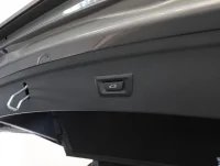 BMW iX - 140kW thumbnail