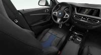 BMW 218 Gran Coupe M-Sportpakett 103kW thumbnail
