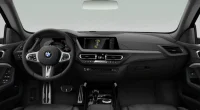 BMW 218 Gran Coupe M-Sportpakett 103kW thumbnail