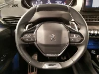 Peugeot 3008 - 96kW thumbnail