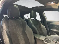 Peugeot 408 GT PureTech 130 AT8 96kW thumbnail