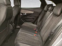 Peugeot 3008 - 96kW thumbnail