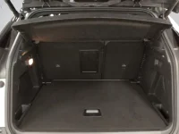 Peugeot 3008 - 96kW thumbnail