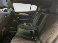Peugeot 408 GT PureTech 130 AT8 96kW thumbnail