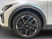 Peugeot 408 GT PureTech 130 AT8 96kW thumbnail